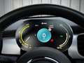 MINI Mini Electric Yours 33 kWh | Panoramadak | Harman Noir - thumbnail 31