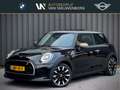 MINI Mini Electric Yours 33 kWh | Panoramadak | Harman Noir - thumbnail 1