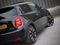 MINI Mini Electric Yours 33 kWh | Panoramadak | Harman Noir - thumbnail 36