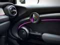MINI Mini Electric Yours 33 kWh | Panoramadak | Harman Noir - thumbnail 40