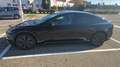 Tesla Model 3 Model 3 2024 Long Range Awd Nero - thumbnail 3
