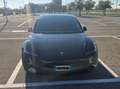 Tesla Model 3 Model 3 2024 Long Range Awd Nero - thumbnail 1