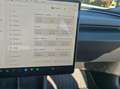 Tesla Model 3 Model 3 2024 Long Range Awd Nero - thumbnail 7