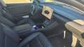 Tesla Model 3 Model 3 2024 Long Range Awd Nero - thumbnail 5