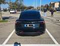 Tesla Model 3 Model 3 2024 Long Range Awd Nero - thumbnail 4