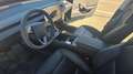 Tesla Model 3 Model 3 2024 Long Range Awd Nero - thumbnail 6