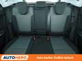 Opel Grandland X 1.2 Turbo Edition*TEMPO*PDC*KLIMA*GARANTIE* Rot - thumbnail 15