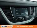 Opel Grandland X 1.2 Turbo Edition*TEMPO*PDC*KLIMA*GARANTIE* Rot - thumbnail 22