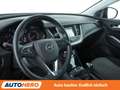 Opel Grandland X 1.2 Turbo Edition*TEMPO*PDC*KLIMA*GARANTIE* Rot - thumbnail 11