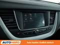 Opel Grandland X 1.2 Turbo Edition*TEMPO*PDC*KLIMA*GARANTIE* Rot - thumbnail 21