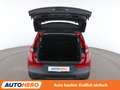 Opel Grandland X 1.2 Turbo Edition*TEMPO*PDC*KLIMA*GARANTIE* Rot - thumbnail 16