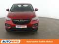 Opel Grandland X 1.2 Turbo Edition*TEMPO*PDC*KLIMA*GARANTIE* Rot - thumbnail 9