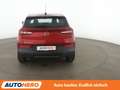 Opel Grandland X 1.2 Turbo Edition*TEMPO*PDC*KLIMA*GARANTIE* Rot - thumbnail 5