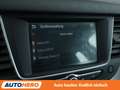 Opel Grandland X 1.2 Turbo Edition*TEMPO*PDC*KLIMA*GARANTIE* Rot - thumbnail 23