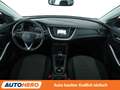 Opel Grandland X 1.2 Turbo Edition*TEMPO*PDC*KLIMA*GARANTIE* Rot - thumbnail 12