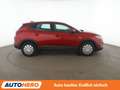 Opel Grandland X 1.2 Turbo Edition*TEMPO*PDC*KLIMA*GARANTIE* Rot - thumbnail 7