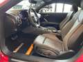 Audi TTS Coupe 2.0 TFSI quattro *2. Hand*Klima*Navi* Rot - thumbnail 31