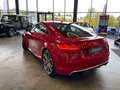 Audi TTS Coupe 2.0 TFSI quattro *2. Hand*Klima*Navi* Rot - thumbnail 42
