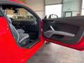 Audi TTS Coupe 2.0 TFSI quattro *2. Hand*Klima*Navi* Rot - thumbnail 37