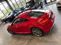 Audi TTS Coupe 2.0 TFSI quattro *2. Hand*Klima*Navi* Rot - thumbnail 27