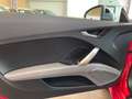 Audi TTS Coupe 2.0 TFSI quattro *2. Hand*Klima*Navi* Rot - thumbnail 29