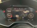 Audi TTS Coupe 2.0 TFSI quattro *2. Hand*Klima*Navi* Rot - thumbnail 12