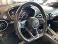 Audi TTS Coupe 2.0 TFSI quattro *2. Hand*Klima*Navi* Rot - thumbnail 10
