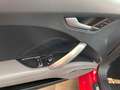 Audi TTS Coupe 2.0 TFSI quattro *2. Hand*Klima*Navi* Rot - thumbnail 30