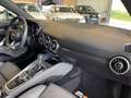 Audi TTS Coupe 2.0 TFSI quattro *2. Hand*Klima*Navi* Rot - thumbnail 34