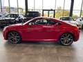 Audi TTS Coupe 2.0 TFSI quattro *2. Hand*Klima*Navi* Rot - thumbnail 25