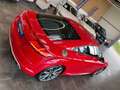 Audi TTS Coupe 2.0 TFSI quattro *2. Hand*Klima*Navi* Rot - thumbnail 18