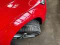 Audi TTS Coupe 2.0 TFSI quattro *2. Hand*Klima*Navi* Rot - thumbnail 14