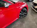 Audi TTS Coupe 2.0 TFSI quattro *2. Hand*Klima*Navi* Rot - thumbnail 44