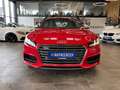 Audi TTS Coupe 2.0 TFSI quattro *2. Hand*Klima*Navi* Rot - thumbnail 3