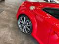 Audi TTS Coupe 2.0 TFSI quattro *2. Hand*Klima*Navi* Rot - thumbnail 45