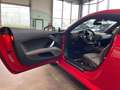 Audi TTS Coupe 2.0 TFSI quattro *2. Hand*Klima*Navi* Rot - thumbnail 28