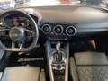 Audi TTS Coupe 2.0 TFSI quattro *2. Hand*Klima*Navi* Rot - thumbnail 11