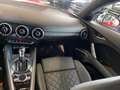 Audi TTS Coupe 2.0 TFSI quattro *2. Hand*Klima*Navi* Rot - thumbnail 33