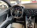 Audi TTS Coupe 2.0 TFSI quattro *2. Hand*Klima*Navi* Rot - thumbnail 32