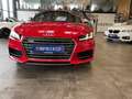 Audi TTS Coupe 2.0 TFSI quattro *2. Hand*Klima*Navi* Rot - thumbnail 22