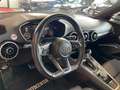 Audi TTS Coupe 2.0 TFSI quattro *2. Hand*Klima*Navi* Rot - thumbnail 9