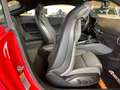 Audi TTS Coupe 2.0 TFSI quattro *2. Hand*Klima*Navi* Rot - thumbnail 38