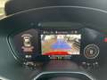 Audi TTS Coupe 2.0 TFSI quattro *2. Hand*Klima*Navi* Rot - thumbnail 13