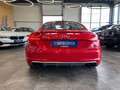 Audi TTS Coupe 2.0 TFSI quattro *2. Hand*Klima*Navi* Rot - thumbnail 6
