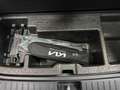 Kia Sportage Todoterreno Manual de 5 Puertas Blanco - thumbnail 13