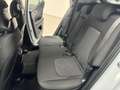 Kia Sportage Todoterreno Manual de 5 Puertas Blanco - thumbnail 15