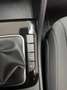 Kia Sportage Todoterreno Manual de 5 Puertas Blanco - thumbnail 28