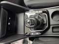 Kia Sportage Todoterreno Manual de 5 Puertas Blanco - thumbnail 22