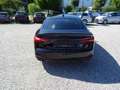 Audi A5 Sportback (F5F) 40 TDI S line Schwarz - thumbnail 6