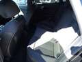 Audi A5 Sportback (F5F) 40 TDI S line Schwarz - thumbnail 10
